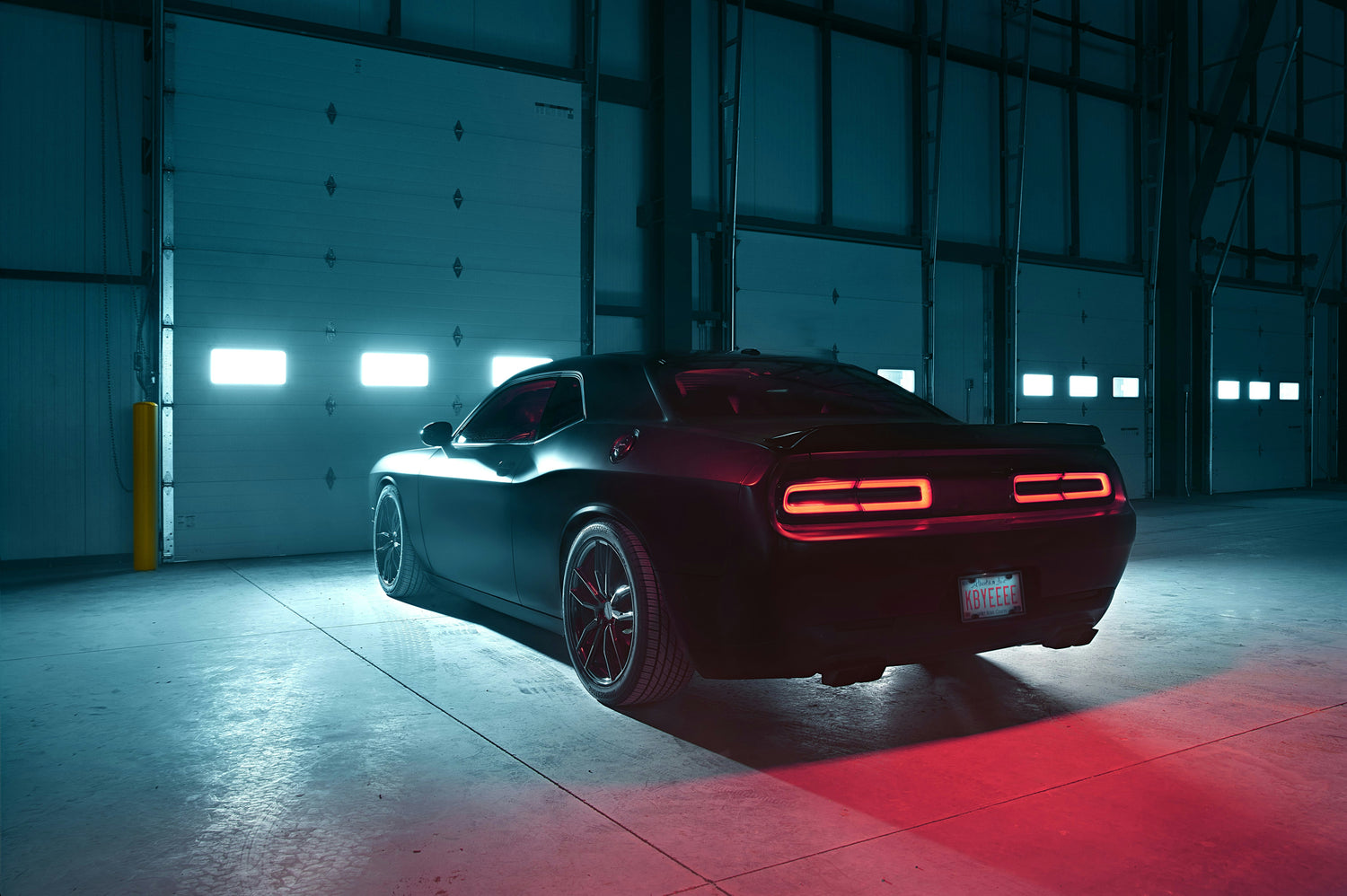 Automotive